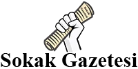Sokak Gazetesi